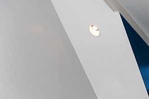 Clubhouse - Welcome!